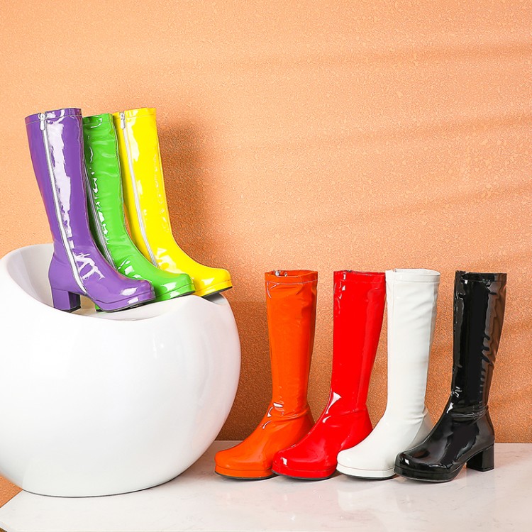 Next Product Image